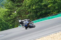 Slovakia-Ring;event-digital-images;motorbikes;no-limits;peter-wileman-photography;trackday;trackday-digital-images